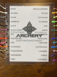 archery lanyards - archery lanyards - archery lanyards - archery lanyards